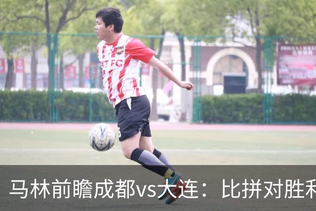 马林前瞻成都vs大连：比拼对胜利的渴望、稳定的心态和战术纪律